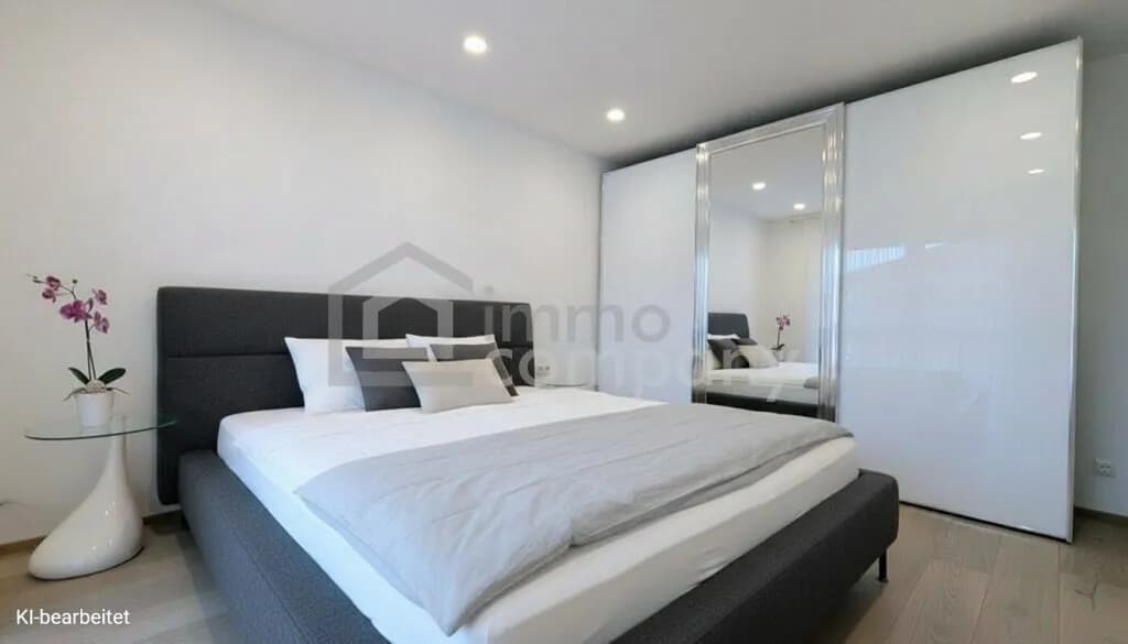 4-Zimmer-Haus kaufen in Dornbirn – 126 m², € 1.050.000 – Bild 11 von 20