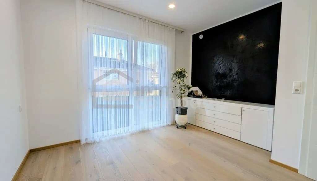 4-Zimmer-Haus kaufen in Dornbirn – 126 m², € 1.050.000 – Bild 14 von 20