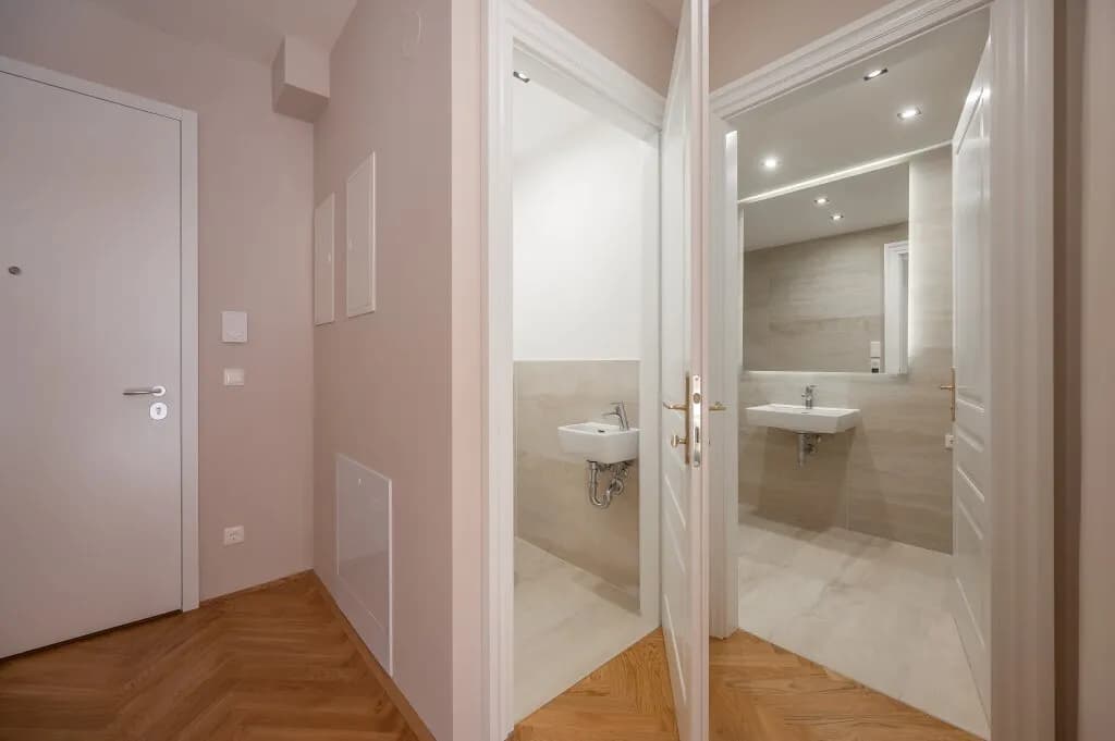 3-Zimmer-Wohnung kaufen in Wien – 57,68 m², € 359.000 – Bild 8 von 21