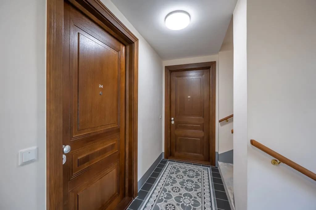 3-Zimmer-Wohnung kaufen in Wien – 57,68 m², € 359.000 – Bild 10 von 21
