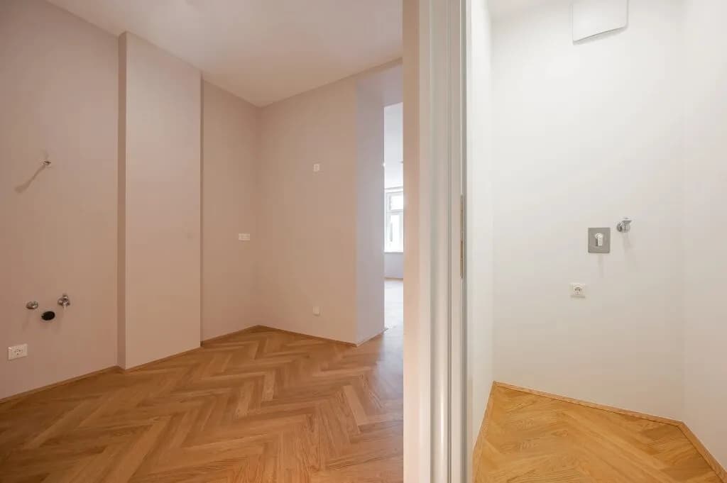 2-Zimmer-Wohnung kaufen in Wien – 50,43 m², € 319.000 – Bild 5 von 14