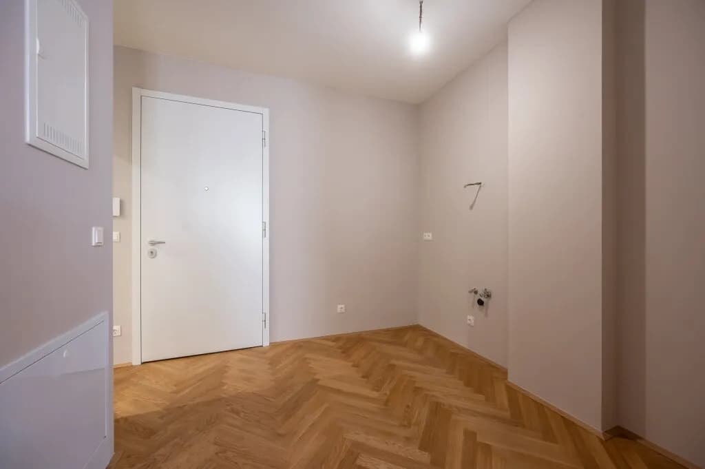 2-Zimmer-Wohnung kaufen in Wien – 50,43 m², € 319.000 – Bild 6 von 14
