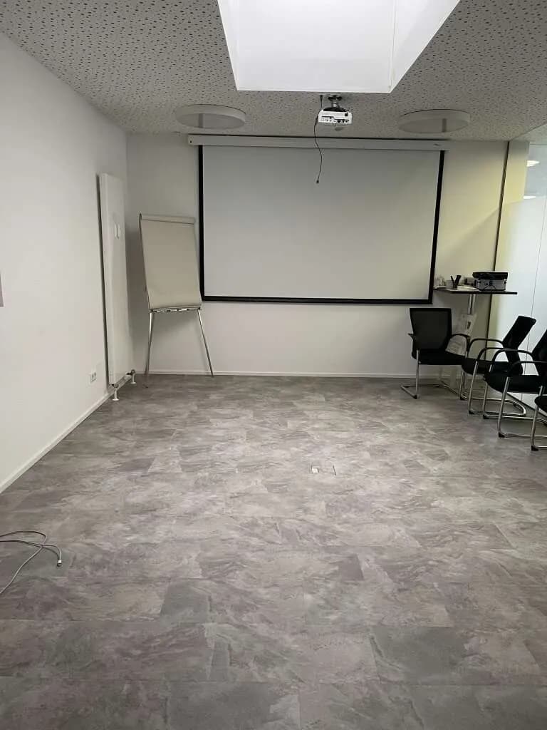 Gewerbeimmobilie mieten in Salzburg Stadt – 345 m² – Bild 6 von 13
