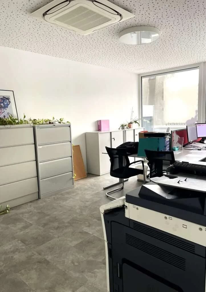 Gewerbeimmobilie mieten in Salzburg Stadt – 345 m² – Bild 7 von 13