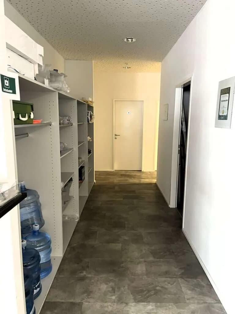 Gewerbeimmobilie mieten in Salzburg Stadt – 345 m² – Bild 8 von 13