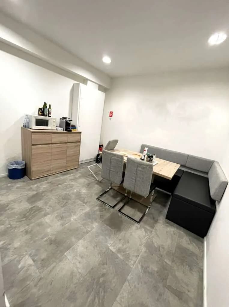Gewerbeimmobilie mieten in Salzburg Stadt – 345 m² – Bild 9 von 13