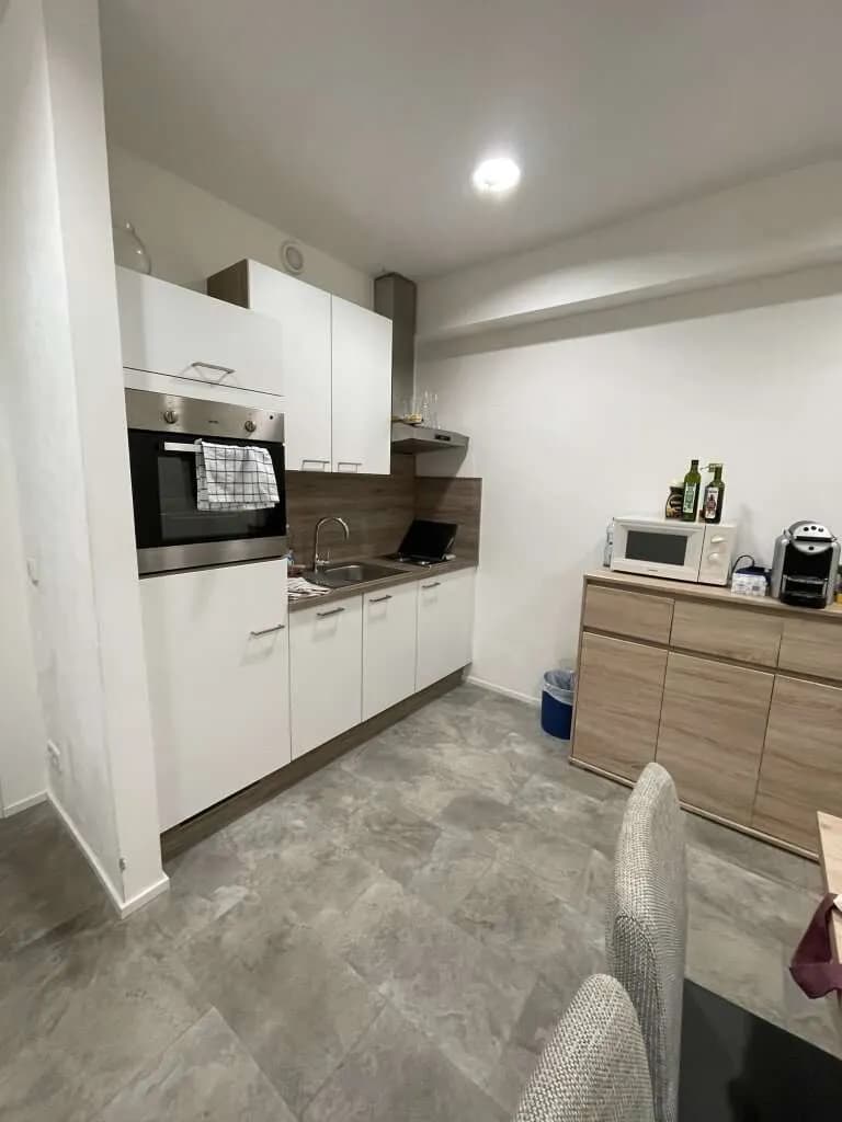 Gewerbeimmobilie mieten in Salzburg Stadt – 345 m² – Bild 10 von 13