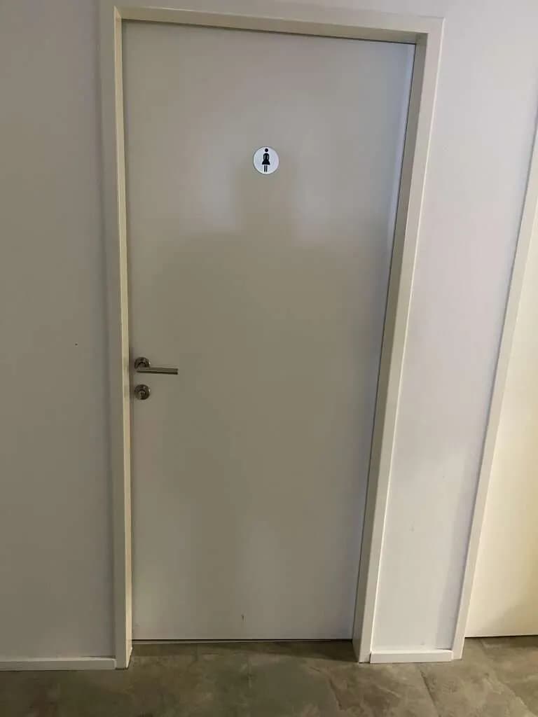 Gewerbeimmobilie mieten in Salzburg Stadt – 345 m² – Bild 11 von 13