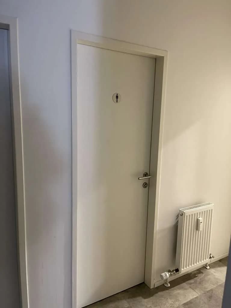Gewerbeimmobilie mieten in Salzburg Stadt – 345 m² – Bild 12 von 13