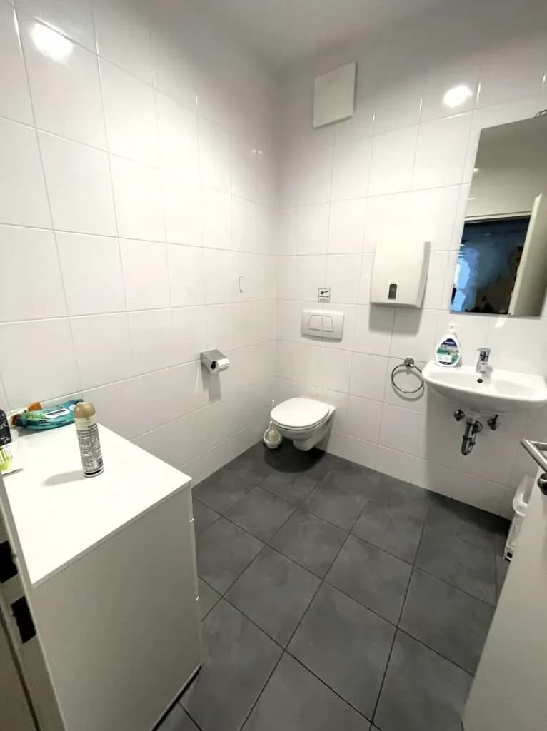 Gewerbeimmobilie mieten in Salzburg Stadt – 345 m² – Bild 13 von 13