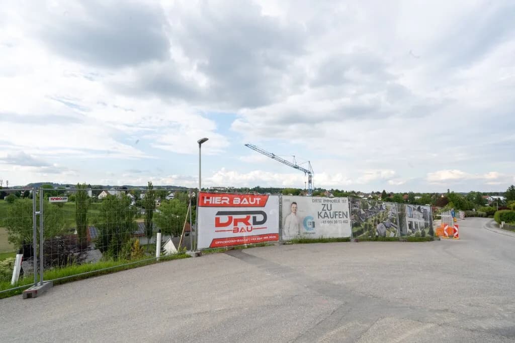 6-Zimmer-Wohnung kaufen in Steyr – 106,94 m², € 523.413 – Bild 3 von 19