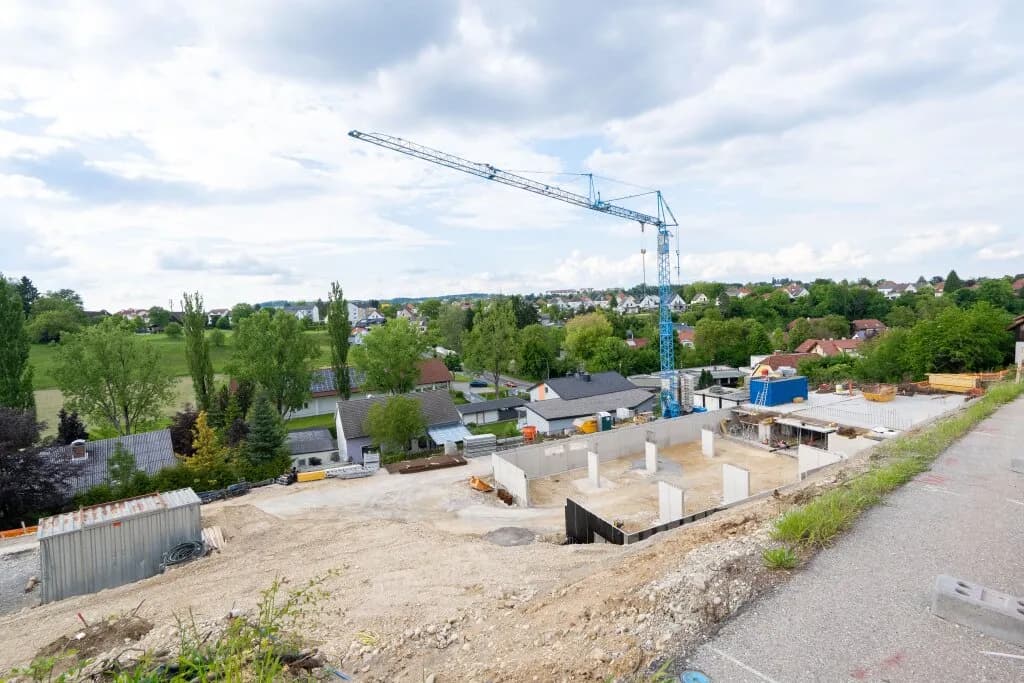 6-Zimmer-Wohnung kaufen in Steyr – 106,94 m², € 523.413 – Bild 5 von 19