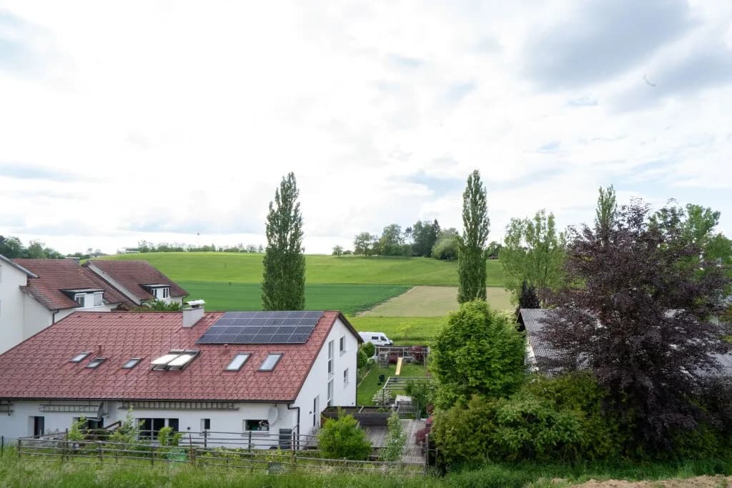 6-Zimmer-Wohnung kaufen in Steyr – 106,94 m², € 523.413 – Bild 10 von 19