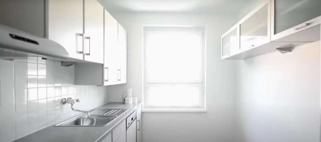 Wohnung kaufen in Salzburg Stadt – 57,58 m², € 280.000 – Bild 4 von 8