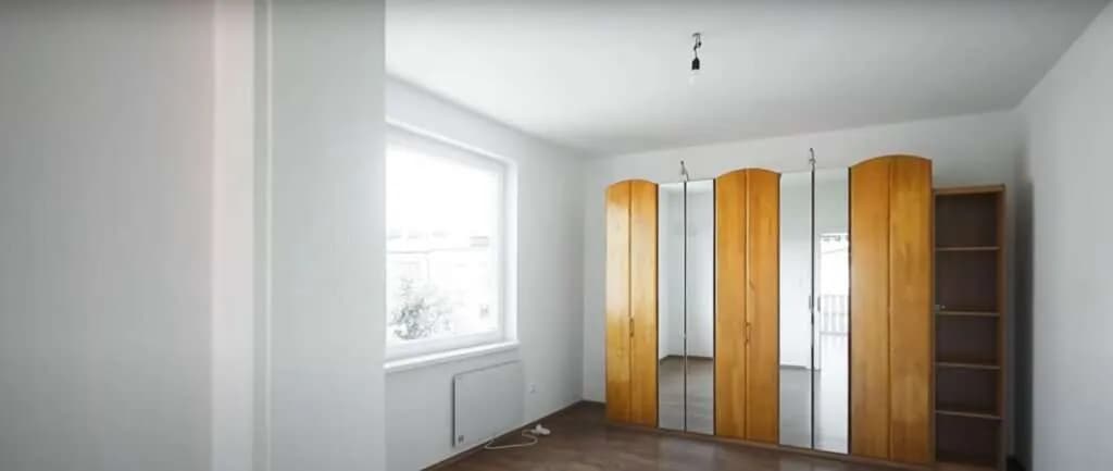 Wohnung kaufen in Salzburg Stadt – 57,58 m², € 280.000 – Bild 6 von 8