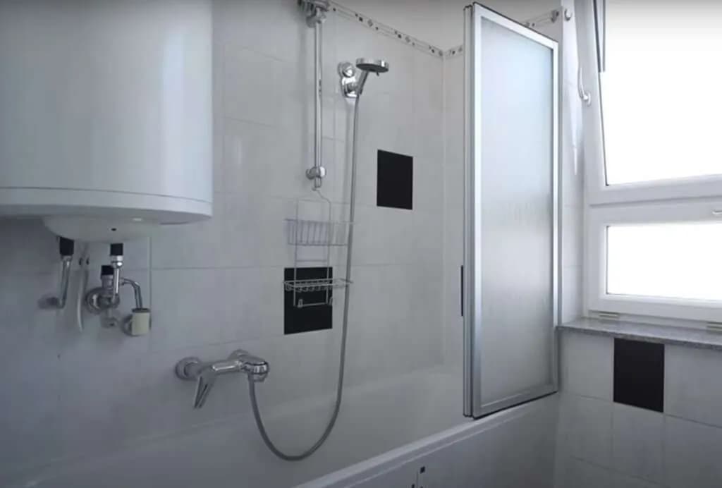 Wohnung kaufen in Salzburg Stadt – 57,58 m², € 280.000 – Bild 7 von 8