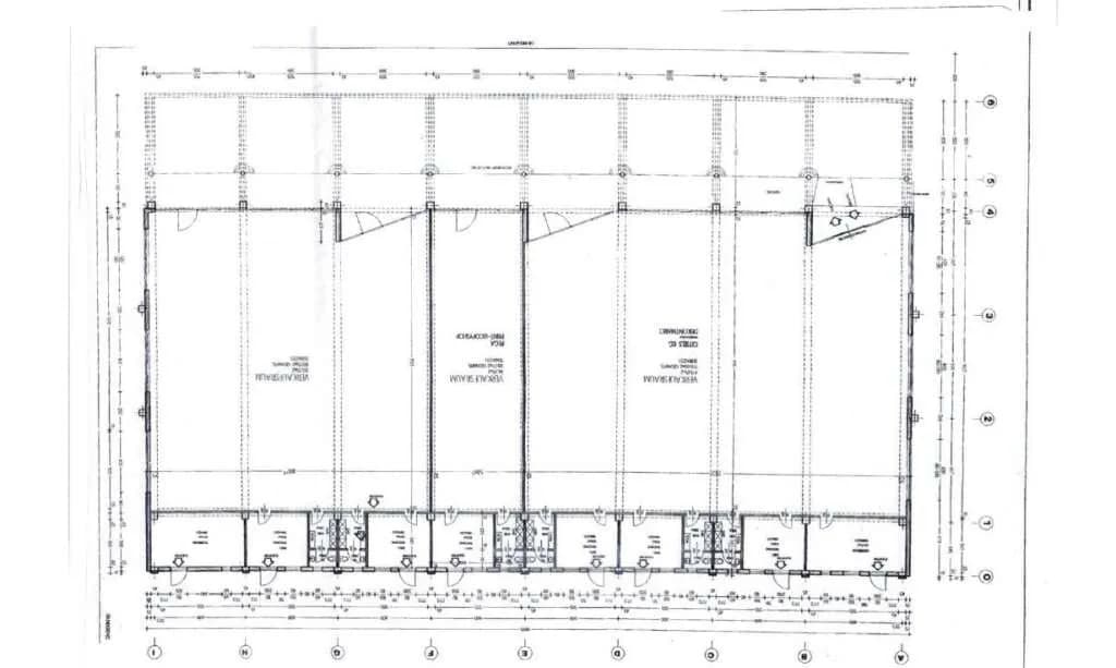 Gewerbeimmobilie mieten in Braunau am Inn – 191 m², € 2.500 – Bild 10 von 11