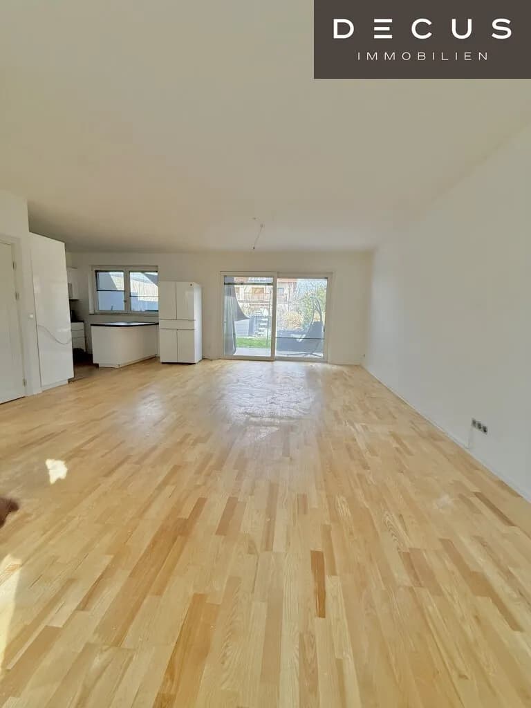 4-Zimmer-Haus kaufen in Gänserndorf – 96,25 m², € 525.000 – Bild 2 von 12