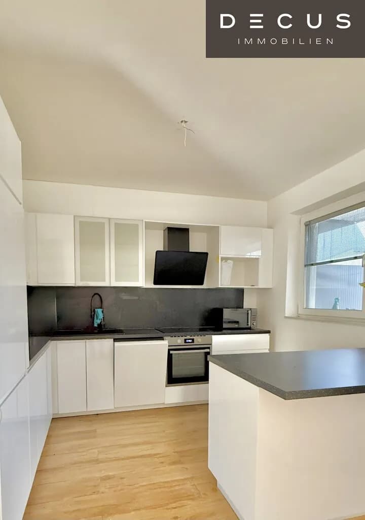 4-Zimmer-Haus kaufen in Gänserndorf – 96,25 m², € 525.000 – Bild 3 von 12