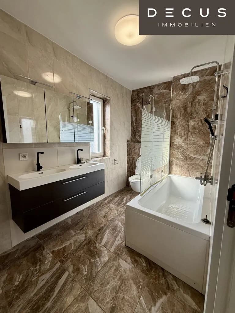 4-Zimmer-Haus kaufen in Gänserndorf – 96,25 m², € 525.000 – Bild 4 von 12