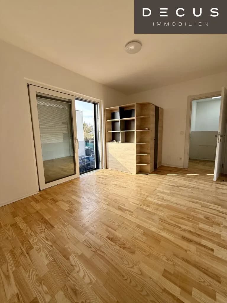 4-Zimmer-Haus kaufen in Gänserndorf – 96,25 m², € 525.000 – Bild 6 von 12
