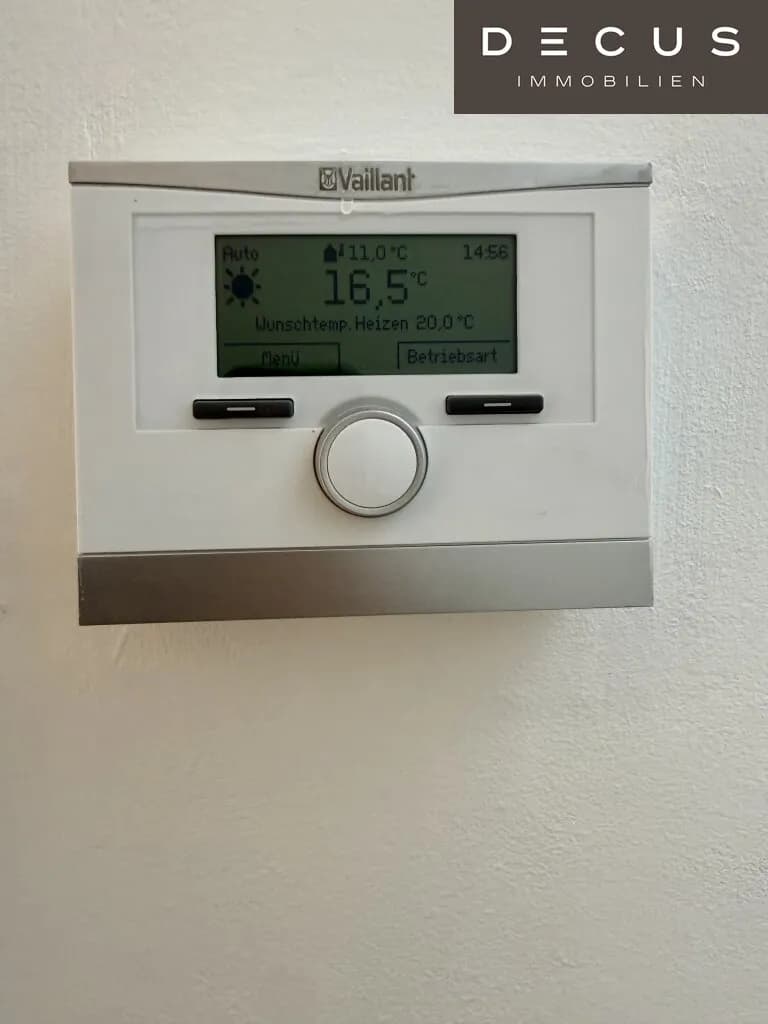 4-Zimmer-Haus kaufen in Gänserndorf – 96,25 m², € 525.000 – Bild 7 von 12