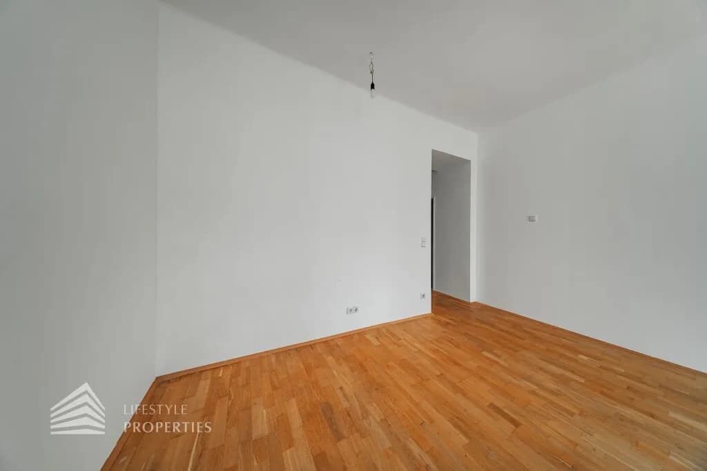 2-Zimmer-Wohnung kaufen in Wien – 45,74 m², € 341.000 – Bild 6 von 22