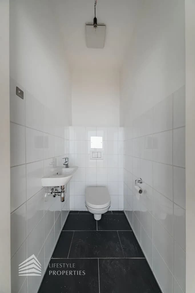 2-Zimmer-Wohnung kaufen in Wien – 45,74 m², € 341.000 – Bild 14 von 22