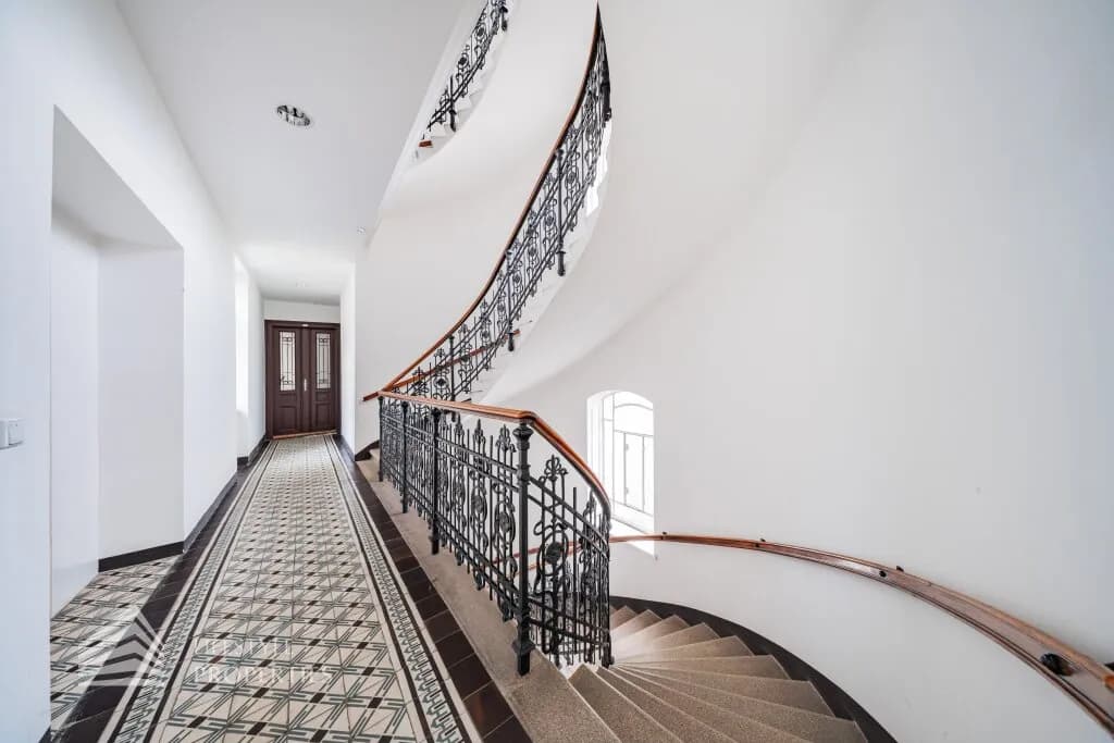 2-Zimmer-Wohnung kaufen in Wien – 45,74 m², € 341.000 – Bild 19 von 22