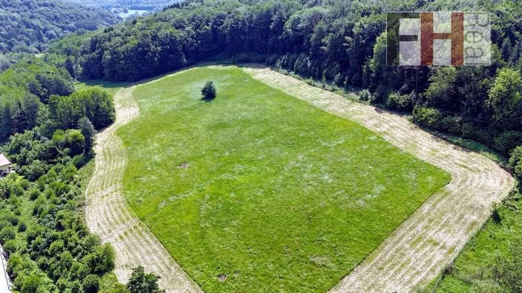 13-Zimmer-Immobilie kaufen in Sankt Pölten Land – 475,8 m², € 1.950.000 – Bild 9 von 27