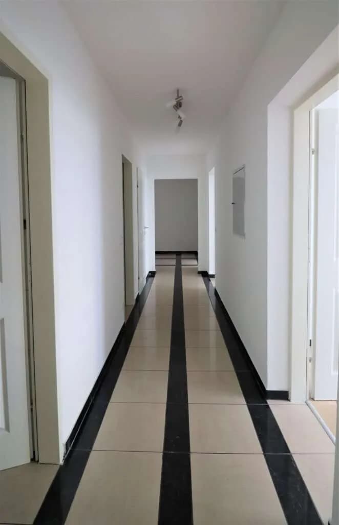 4-Zimmer-Wohnung kaufen in Salzburg-Umgebung – 94 m², € 490.000 – Bild 15 von 20