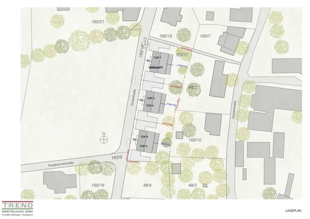 4-Zimmer-Haus kaufen in Linz Land – 109 m², € 443.720 – Bild 2 von 13