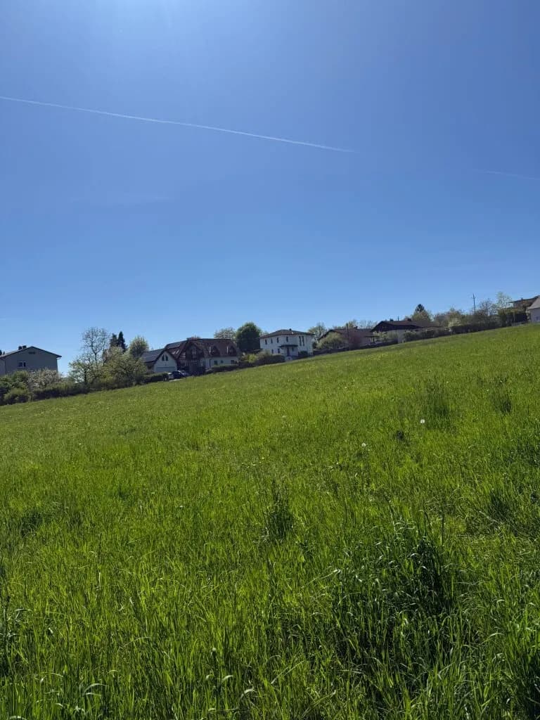 4-Zimmer-Haus kaufen in Linz Land – 109 m², € 443.720 – Bild 4 von 13