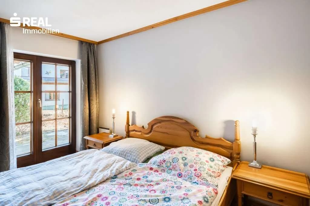 Wohnung kaufen in Zell am See – 388 m², € 879.000 – Bild 3 von 5