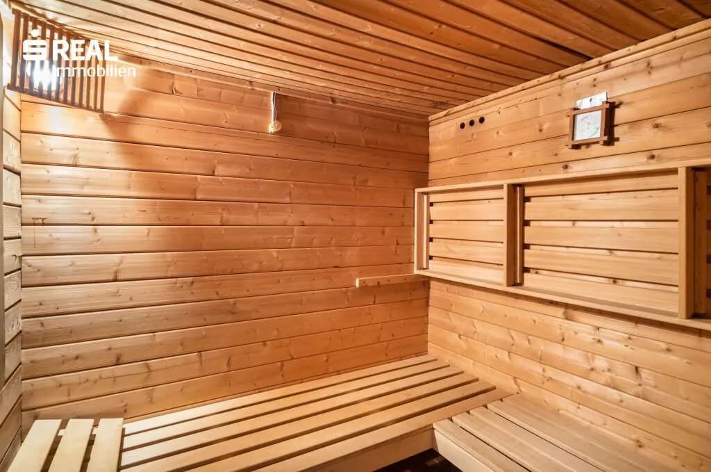 Wohnung kaufen in Zell am See – 388 m², € 879.000 – Bild 4 von 5