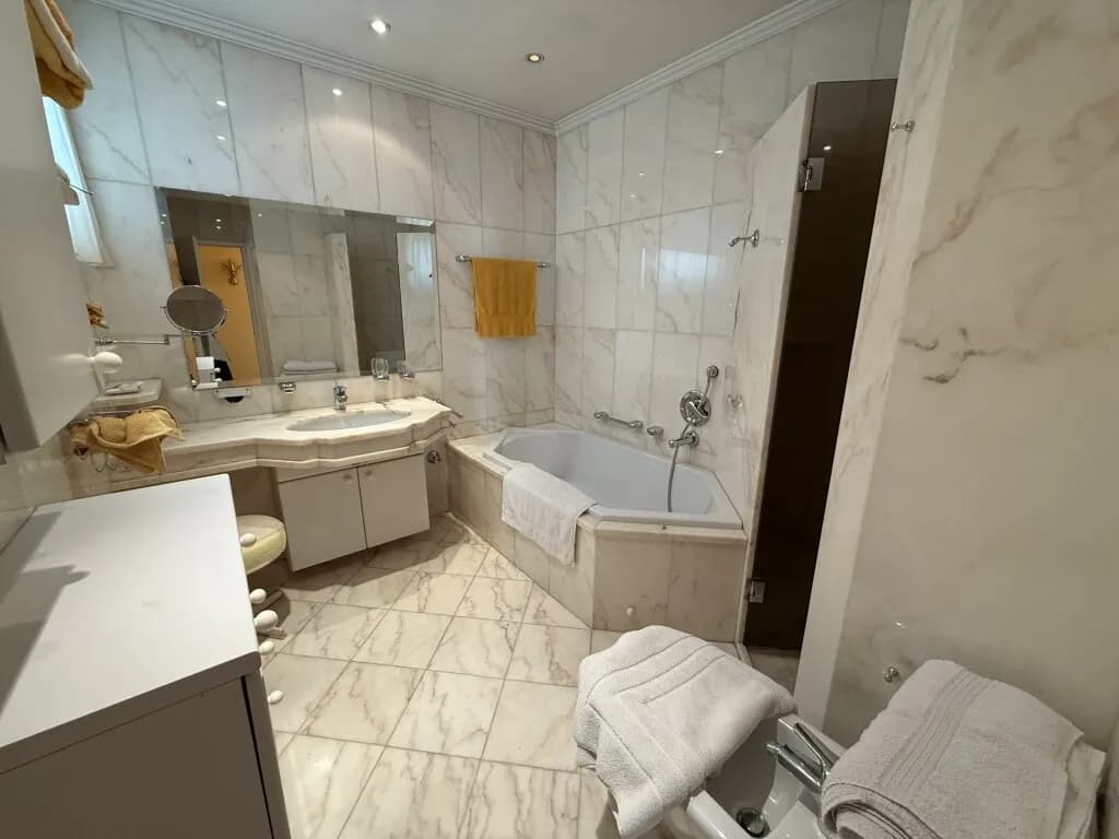 7-Zimmer-Haus kaufen in Wien – 140 m², € 779.000 – Bild 7 von 10