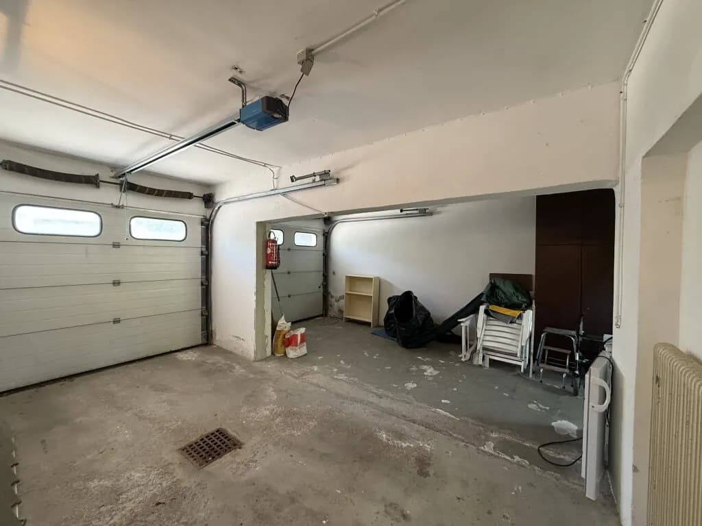 7-Zimmer-Haus kaufen in Wien – 140 m², € 779.000 – Bild 8 von 10