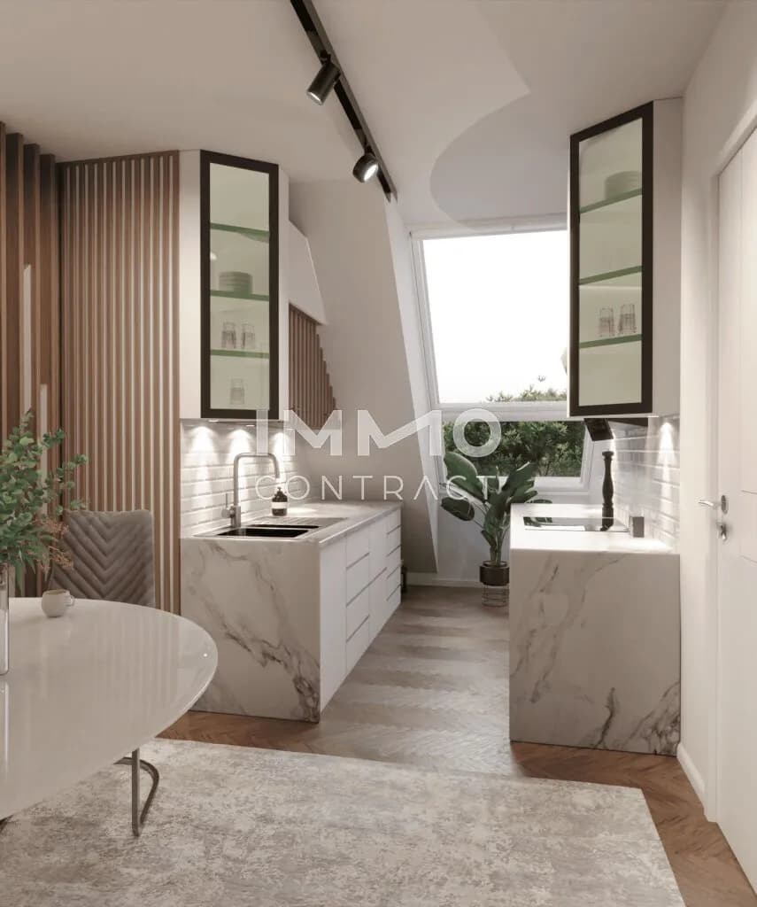 6-Zimmer-Wohnung kaufen in Wien – 127,05 m², € 655.740 – Bild 9 von 15