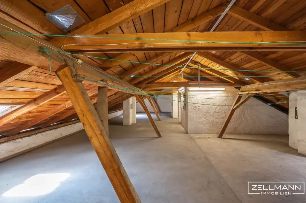 Immobilie kaufen in Wien – 669,02 m², € 450.000 – Bild 3 von 15