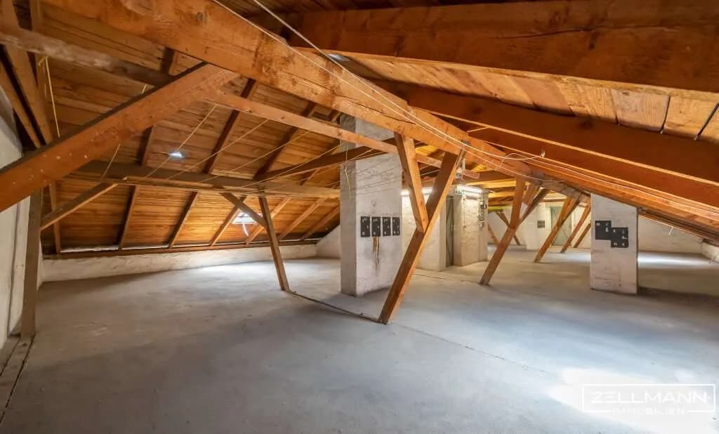 Immobilie kaufen in Wien – 669,02 m², € 450.000 – Bild 4 von 15