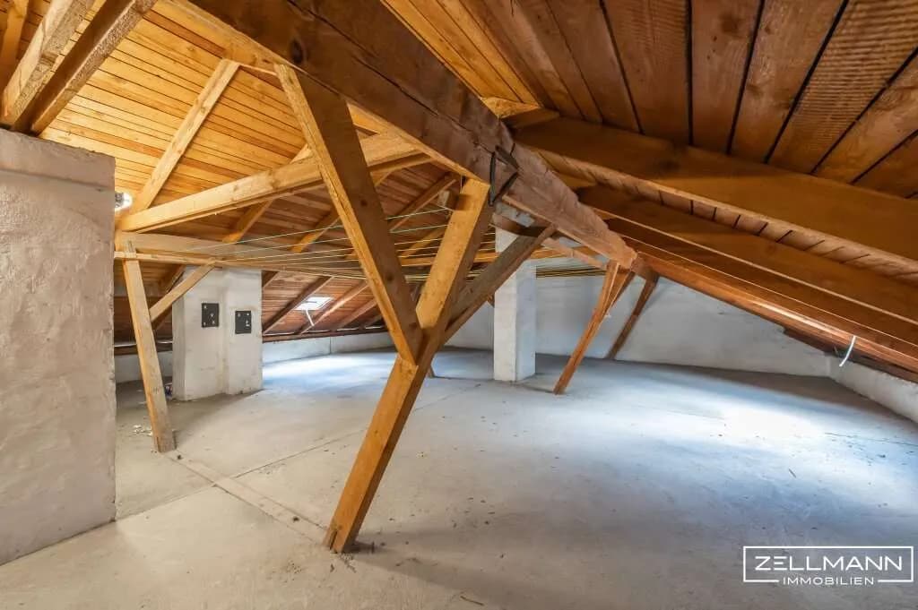 Immobilie kaufen in Wien – 669,02 m², € 450.000 – Bild 5 von 15