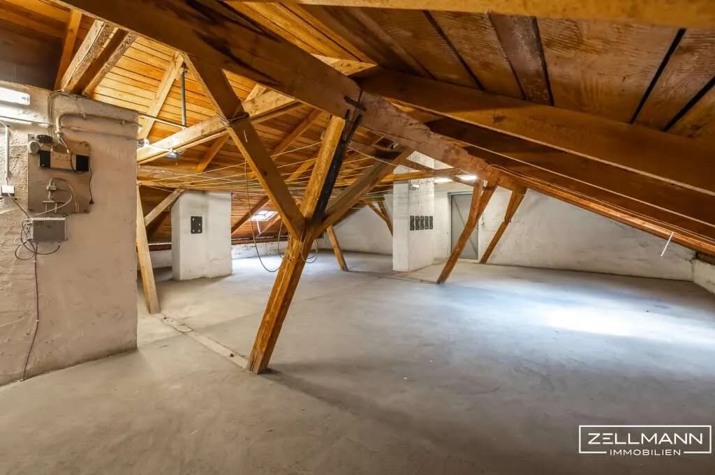 Immobilie kaufen in Wien – 669,02 m², € 450.000 – Bild 6 von 15