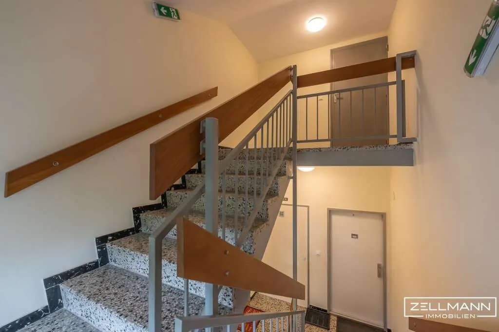 Immobilie kaufen in Wien – 669,02 m², € 450.000 – Bild 9 von 15