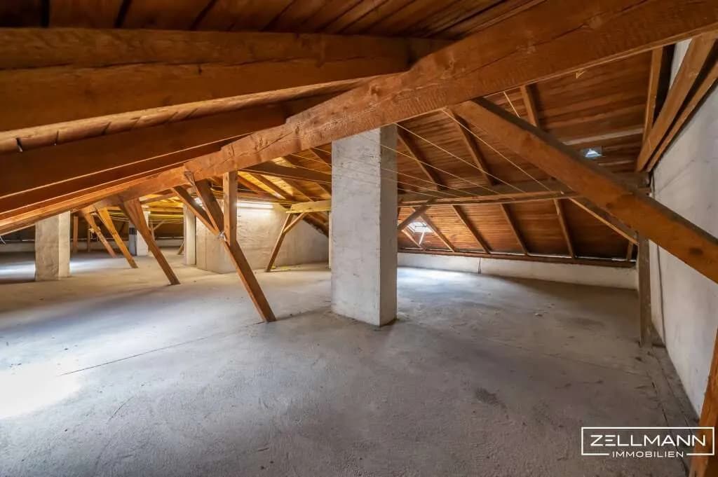 Immobilie kaufen in Wien – 669,02 m², € 450.000 – Bild 10 von 15
