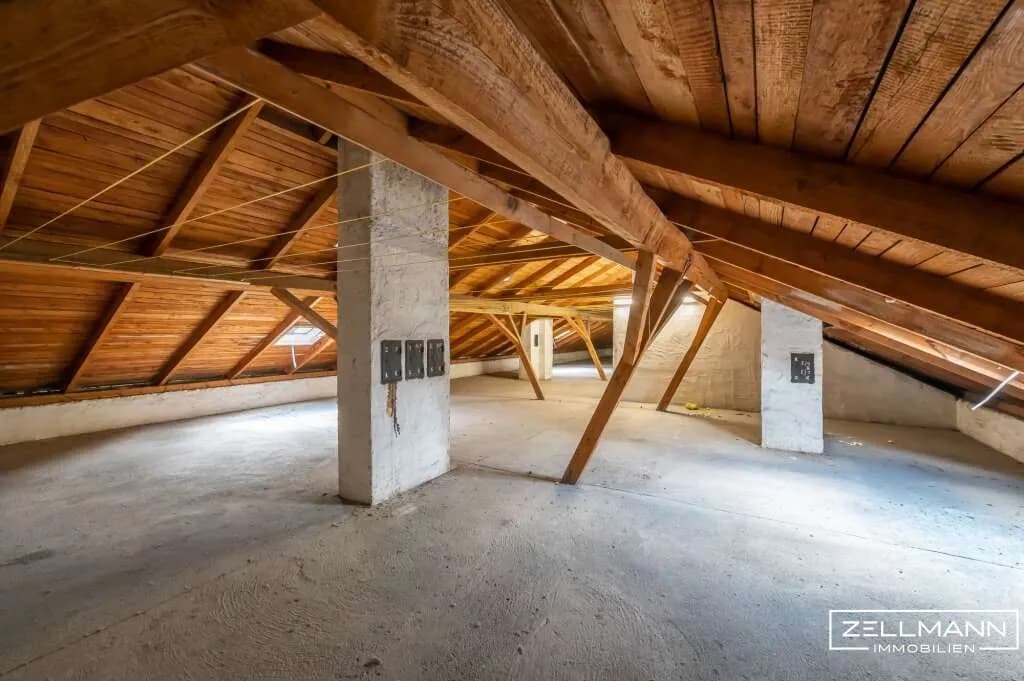 Immobilie kaufen in Wien – 669,02 m², € 450.000 – Bild 11 von 15