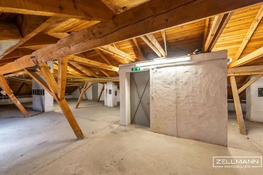 Immobilie kaufen in Wien – 669,02 m², € 450.000 – Bild 12 von 15