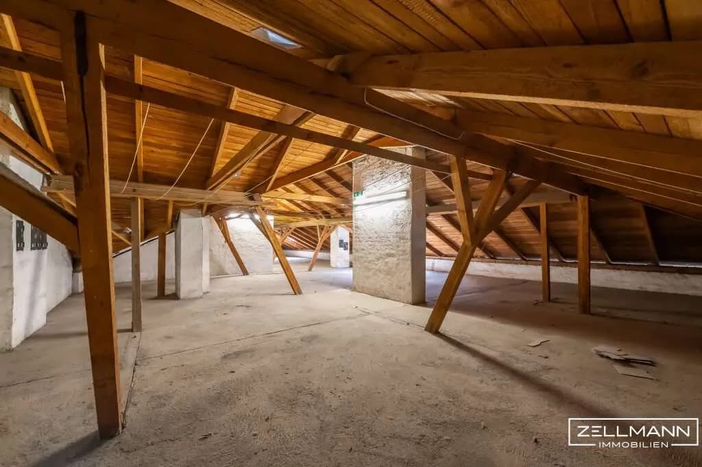 Immobilie kaufen in Wien – 669,02 m², € 450.000 – Bild 13 von 15