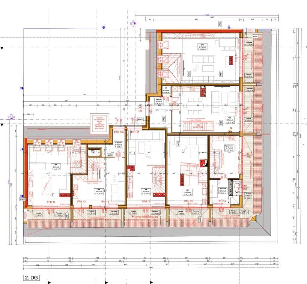 Immobilie kaufen in Wien – 669,02 m², € 450.000 – Bild 15 von 15
