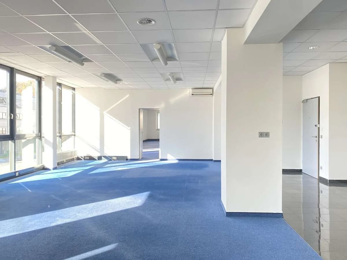 Gewerbeimmobilie mieten in Salzburg Stadt – 125 m², € 1.973 – Bild 4 von 12