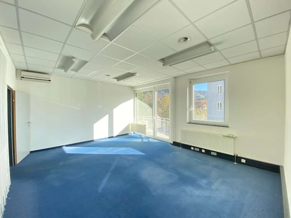 Gewerbeimmobilie mieten in Salzburg Stadt – 125 m², € 1.973 – Bild 6 von 12